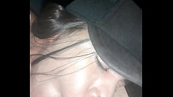 Preview 3 of Vlog Japan Try Cosplay - Mamei o gordinho no motel gostoso 2199065-9700