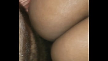 Preview 2 of Cum Kissing Fm