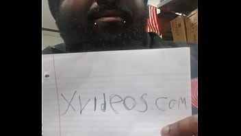 Preview 4 of Cum Kissing Fm - Verification video