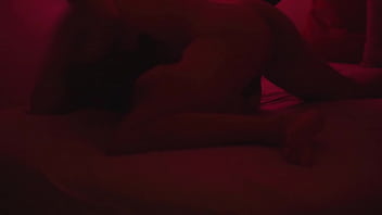 Preview 2 of Japanis Fadar In Low - Friend came over during quarantine for a good sex