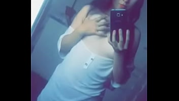 Preview 2 of Teen By Sax - Ricas tetas