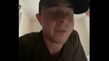 Preview 2 of Flatt Chestedoregon - Verification video