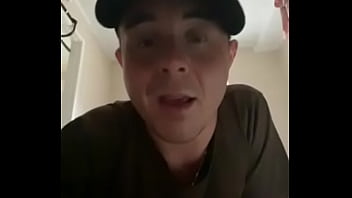 Preview 3 of Flatt Chestedoregon - Verification video
