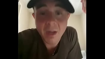 Preview 1 of Flatt Chestedoregon - Verification video