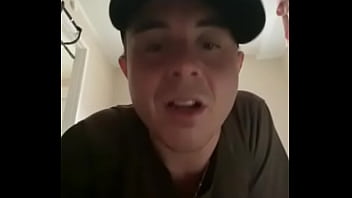 Preview 4 of Flatt Chestedoregon - Verification video