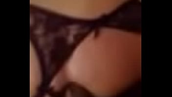 Preview 3 of 2 Enal - meu negro de 24 cm a fuder me