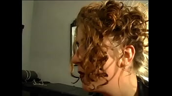 Preview 2 of Idale Porn - Two horny chicks in latex suits punish a muscular prisoner with a whip