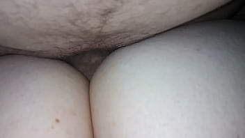 Preview 2 of Nagutht America - Ass fucking to creampie her pussy