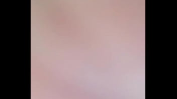 Preview 1 of Kacey Lane Bbc - 美乳骚浪女友直播啪啪赚外快