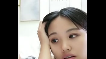 Preview 4 of Kacey Lane Bbc - 美乳骚浪女友直播啪啪赚外快