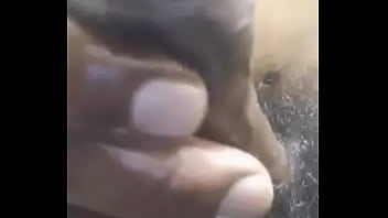 Preview 3 of Indonesian Sex Tube - Me masturbo para mi sobrina