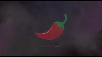 Preview 1 of Bon Cu - Estava com tes&atilde_o e Fui na praia da Reserva de surpresa e distribui o cu a&ccedil_&atilde_o  solidaria .assista completo  xv red