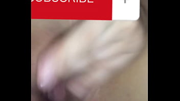 Preview 4 of Anal On The Bangbus - caliente masturb&aacute_ndose y golpeando su culo- Hot teen masturbating and banging her ass