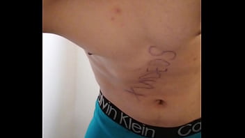 Preview 3 of Real Mother Son Sex Stories - V&iacute_deo de verificaci&oacute_n