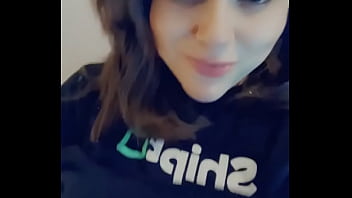 Preview 2 of Convention Center Exotic Porn - Verification video