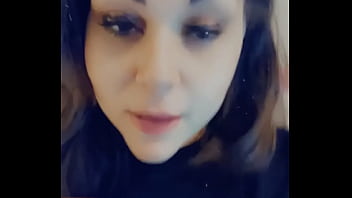 Preview 1 of Convention Center Exotic Porn - Verification video