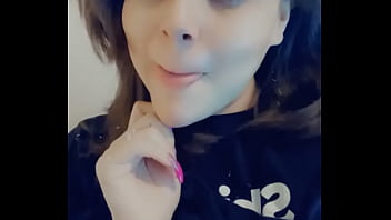 Preview 4 of Convention Center Exotic Porn - Verification video