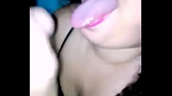 Preview 1 of 2 Rodeo - sacando leche