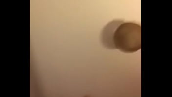Preview 3 of Xxx Incest Mother Aunt Son - Verification video