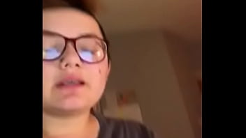 Preview 1 of Xxx Incest Mother Aunt Son - Verification video