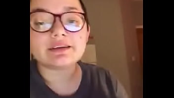 Preview 4 of Xxx Incest Mother Aunt Son - Verification video