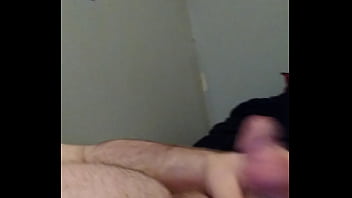 Preview 2 of Hot Hd Xvidos - Jerking off