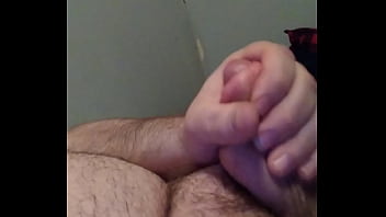 Preview 3 of Hot Hd Xvidos - Jerking off
