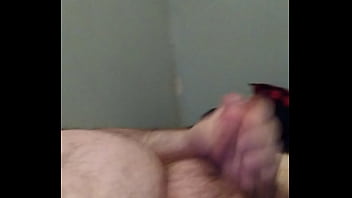 Preview 1 of Hot Hd Xvidos - Jerking off
