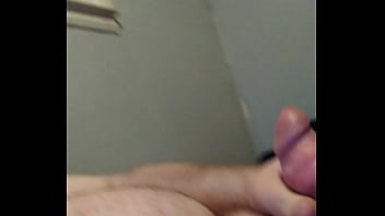 Preview 4 of Hot Hd Xvidos - Jerking off