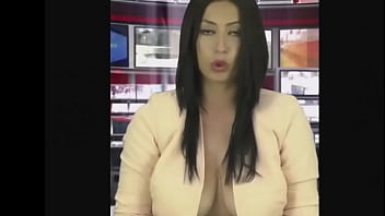 Preview 2 of Ewa Sonnet Masturbation - D&eacute_lires totales