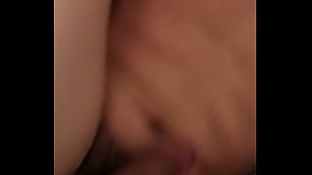 Preview 2 of Carmen Knsly - Gay sex anon Grindr