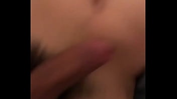 Preview 3 of Carmen Knsly - Gay sex anon Grindr