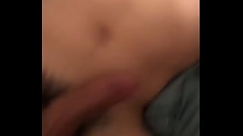 Preview 4 of Carmen Knsly - Gay sex anon Grindr