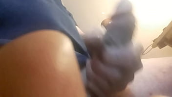 Preview 4 of Anti Vs Kids - Cock