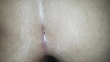 Preview 2 of Jorse Sex - En casa