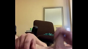 Preview 4 of Delivery Pitzza - Horny