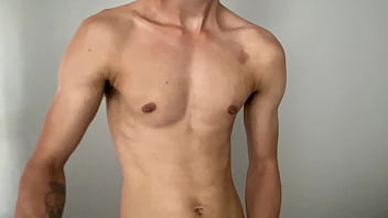 Preview 1 of Sex Calls - V&iacute_deo de verifica&ccedil_&atilde_o