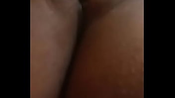 Preview 4 of Ranchi Sex Gril Hostel - panochitas