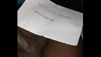 Preview 2 of Wonporn Net Dick - Verification video