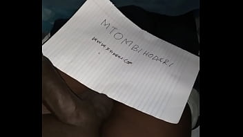 Preview 4 of Wonporn Net Dick - Verification video