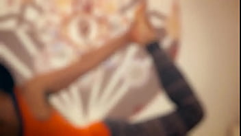 Preview 1 of Solo Man Eats Cum - NAKED ATTRACTION ST1 EPISODIO 1