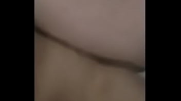 Preview 2 of Sex Karton Savita Bhabhi 3gp - Asi se recibi&oacute_ el a&ntilde_o