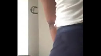 Preview 3 of Beauty Full Hd - Top with nice ass