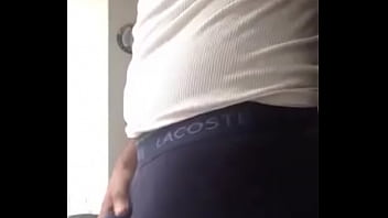 Preview 4 of Beauty Full Hd - Top with nice ass