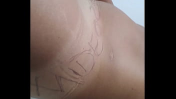 Preview 2 of Kajal Hd Xxx Com Video Movi - V&iacute_deo de verifica&ccedil_&atilde_o