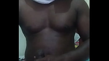 Preview 1 of Wife Jerks Men - Musulman pajiso