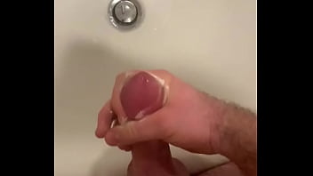 Preview 3 of Best Sister - Jerking off hot