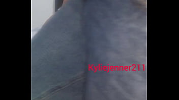 Preview 1 of Hailey Lynzz Anal - Que maldito por invitarme a cenar le tuve que mamar la verga y darle mi ano,  casi me saca la comida por el culo