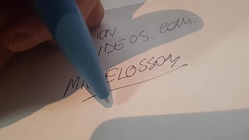 Preview 2 of Old Daddy Sex Grandpa - Verification video