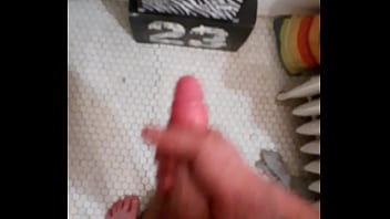 Preview 2 of Snanxxx - Just a tease